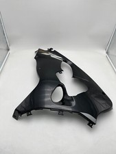 Suzuki TL 1000 Side Fairing Left Cowling Fairing Left TL1000 R #31307
