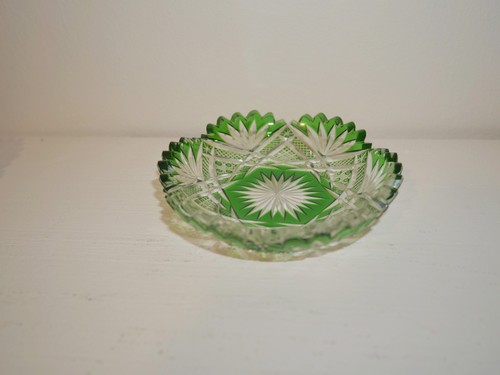 Petite assiette coupelle - petite, assiette,