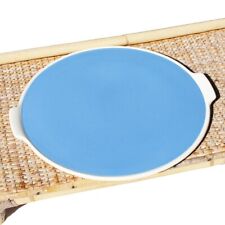 Antique Villeroy & Boch Earthenware Pie / Cake Dish Orléans Model