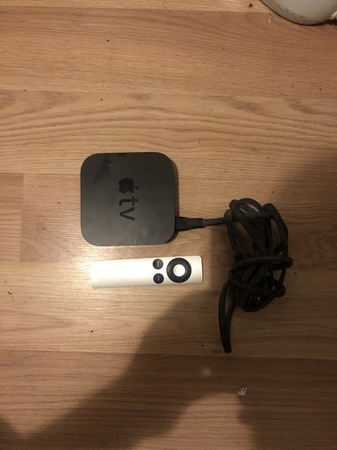 Apple 8gb - (3rd,