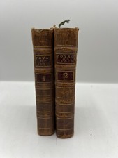 LES VOYAGES DE CYRUS / M