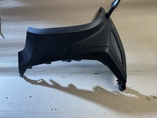 PIAGGIO MP3 300 Hpe - 2024 Left SIDE MID FAIRING COVER 1B005991