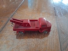 LEGO HO 1/87. CAMION MERCEDES