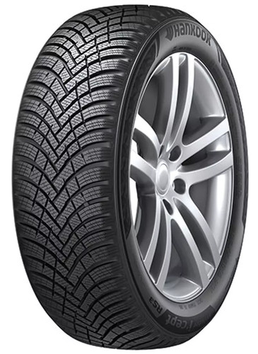 Pneu hankook w462 225 r16 - pneu,
