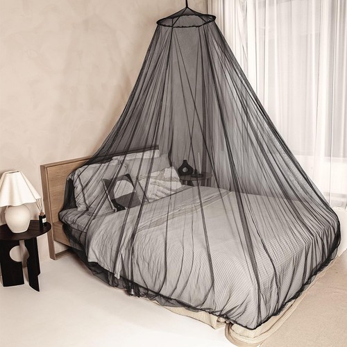 Moustiquaire pour lit 232 - , x