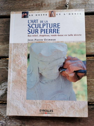 Art sculpture sur - l'art, de
