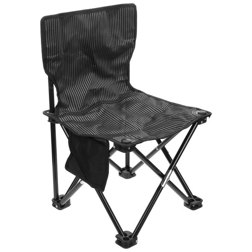Chaise camping pliante - de,
