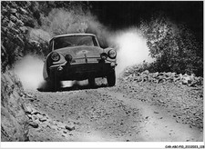 CAR-ABCP10-0966 - AUTOMOBILE -