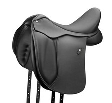 Wintec Dressage Saddle 18"