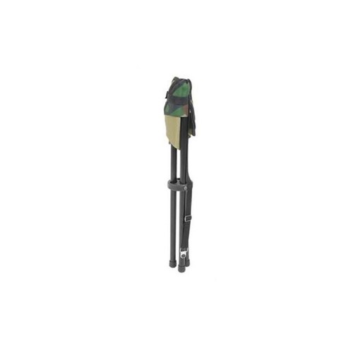 Miltec tabouret repliable 3 - miltec, à