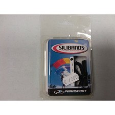 Silibands silicone stowing band parasport parapente arrache suspente taille 1