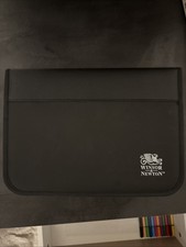 Pochette 24+1 Promarker set