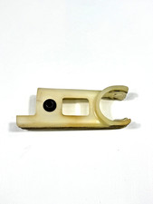 Patin protège bras oscillant