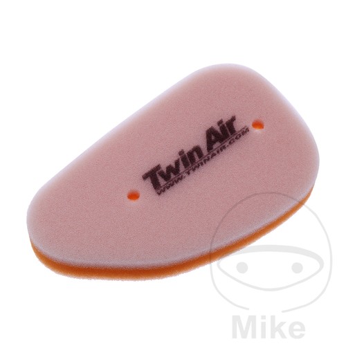 Twin air filtre - twin,