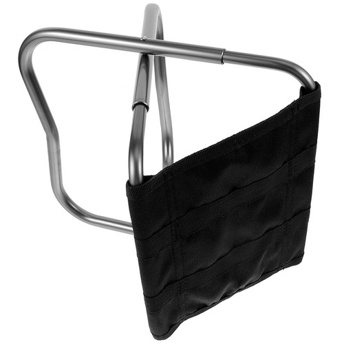 Tabouret camping - tabouret, de