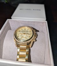 Montre Michael Kors MK5166