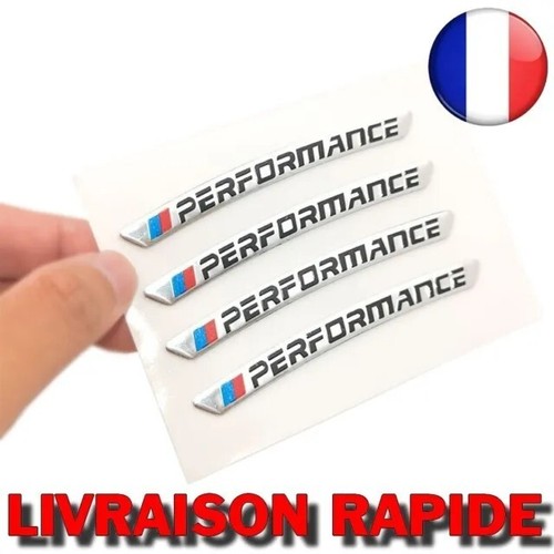 Autocollants argent voiture - autocollants,