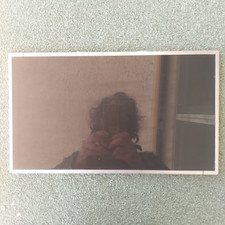 ÉCRAN HD 3D LED 15,6 POUCES ordinateur portable CPT CLAA156WA07A 1366x768 120...