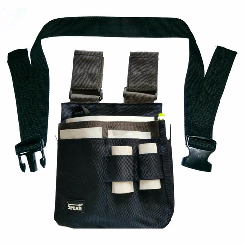 Sac outils travail - outils,