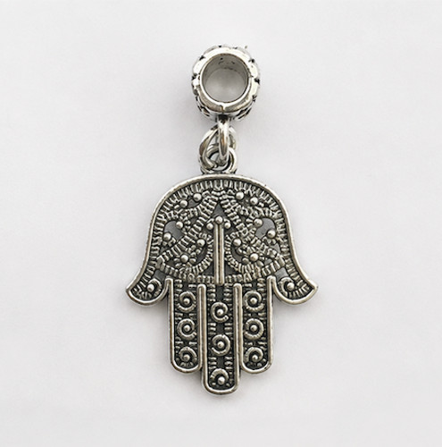 Petit pendentif métal en - pendentif,
