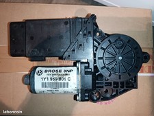 Moteur leve vitre New Beetle