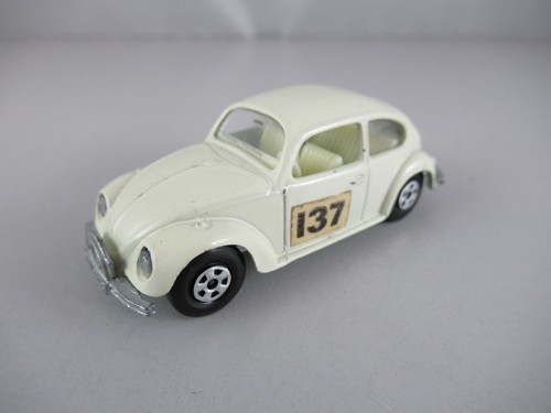 Matchbox lesney superfast - superfast, 15