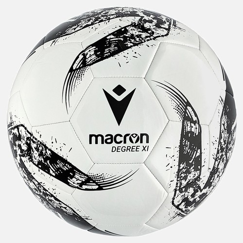 Macron ballon football - macron,