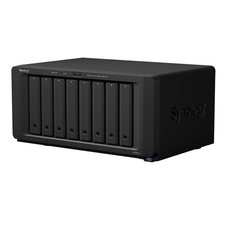 DiskStation Synology DS1817+