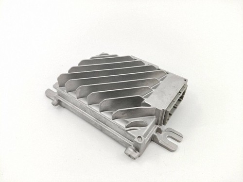 Bmw g87 2023 amplificateur - g87,