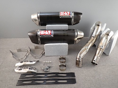 Yoshimura gsx r1000 l0 - yoshimura, gsx-r1000
