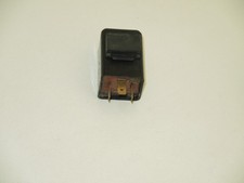 Centrale clignotant KAWASAKI