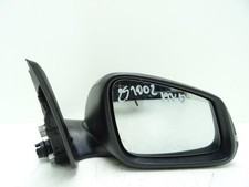 Retroviseur droit BMW SERIE 2
