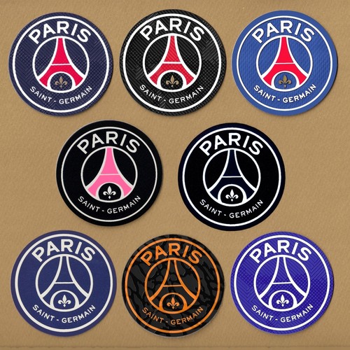 Psg paris saint germain - paris, saint-germain