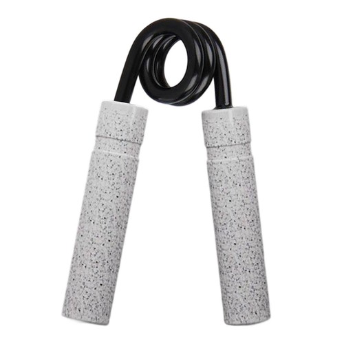 Appareil musculation des - appareil,