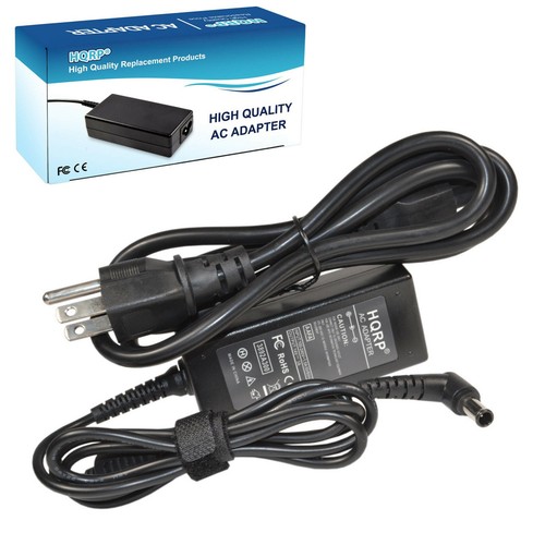 Chargeur secteur hqrp 14v - 14v, 3a