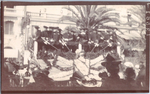 France nice carnaval - nice,,