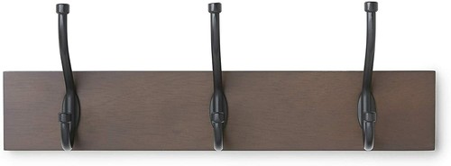 Lot amazonbasics bois - lot, de