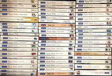 119 romans DANIELLE STEEL