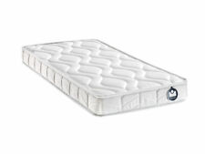 Matelas bultex bébé bambin