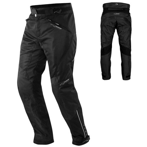 Pantalon tissu textile mesh - textile,