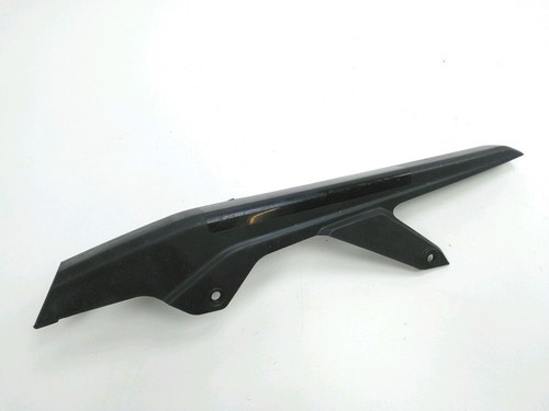 Carter chaine honda 650 f - cb,