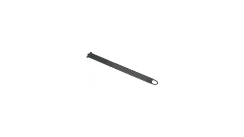 602685 thule bande jante - thule,