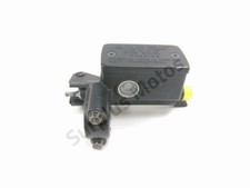 MAITRE CYLINDRE EMBRAYAGE