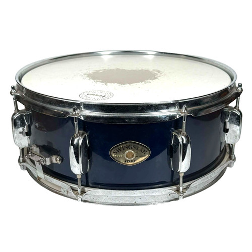 Tama swingstar snare - tama,