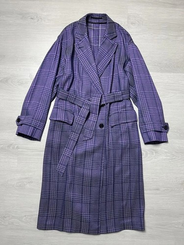 Dries van noten - noten,