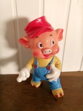 LEDRA Vintage pouêt NAF NAF 3