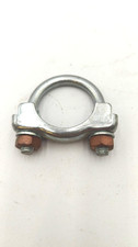 COLLIER D'ECHAPPEMENT DIAMETRE
