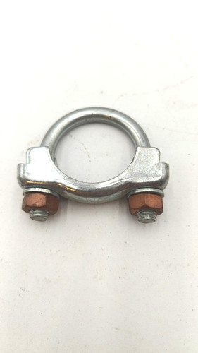 Collier echappement diametre - collier, d'echappement