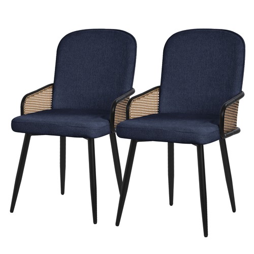 Chaises salle manger - salle,