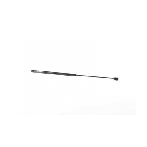Pour renault megane iii - cc,